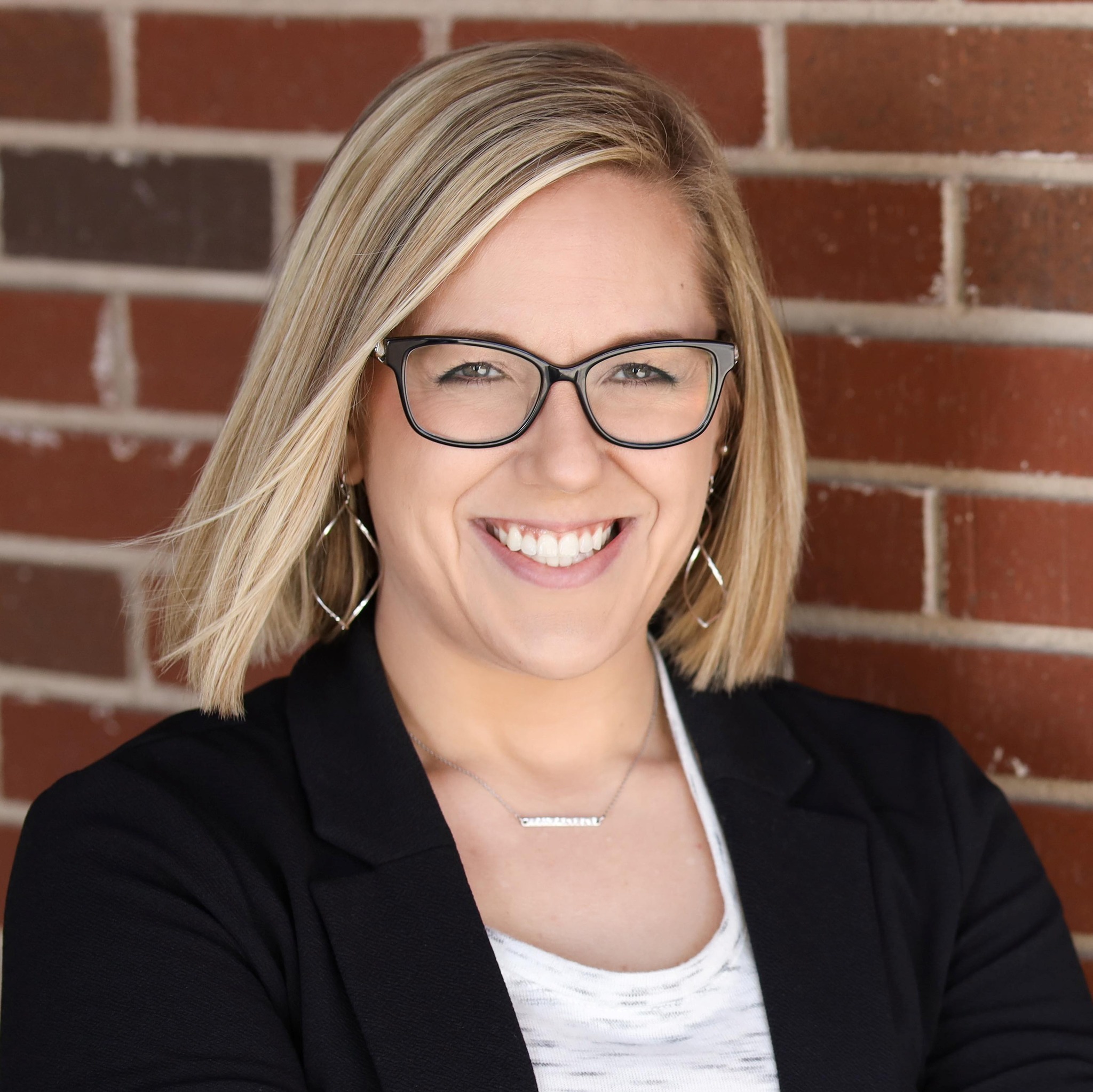 277815507_400736921865322_7814306070595771965_n