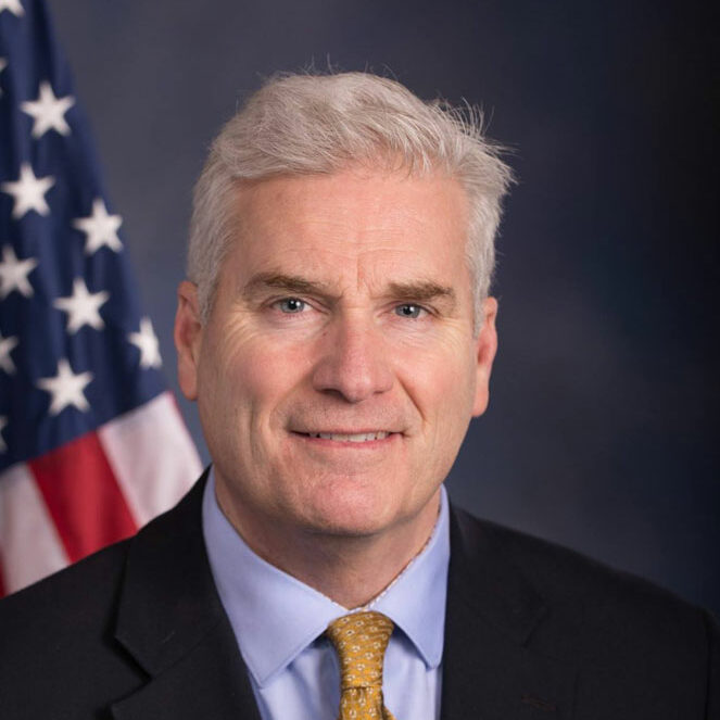 Tom_Emmer_portrait_ca_116th_congress