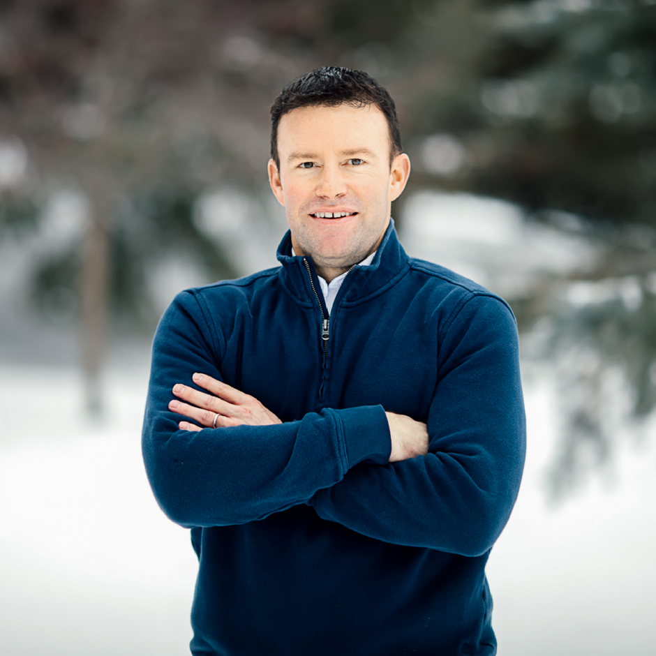 cropped-headshots_weiler-470xauto@2x