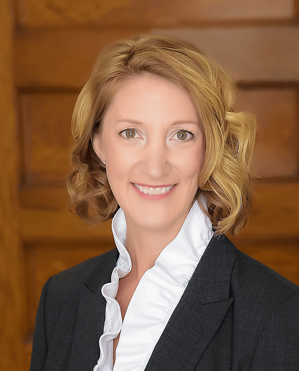 jen+schultz+headshot+2+FOR+WEB_space