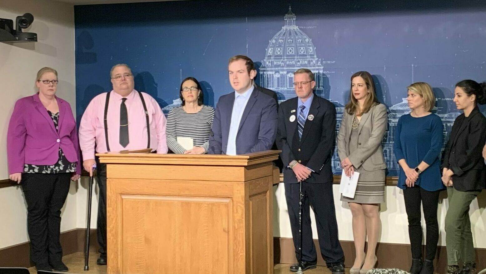 _private_var_mobile_Containers_Data_Application_094253DF-E2F6-457F-9CCF-C94A77F17BBB_tmp_9D5F7CD7-A3CF-48A3-9CA7-09F2682EDC32_Image