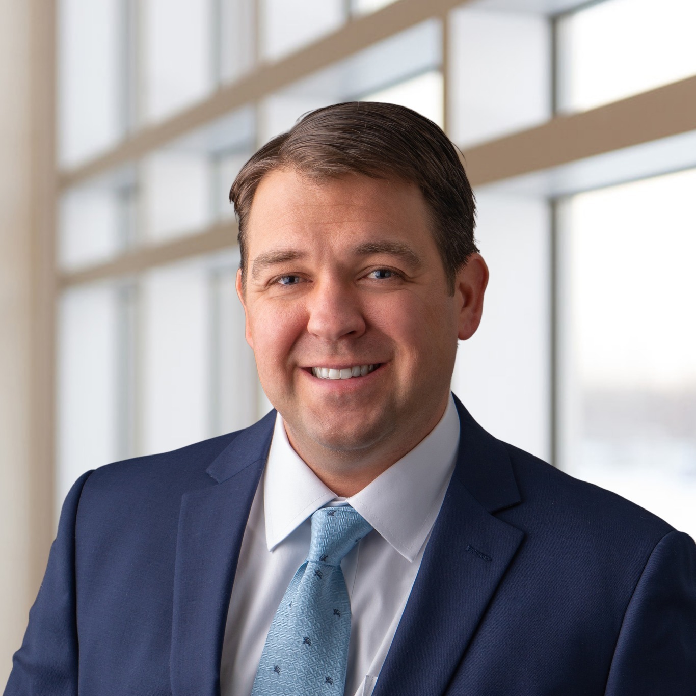 273008140_110930191497855_7739404199228867935_n-2